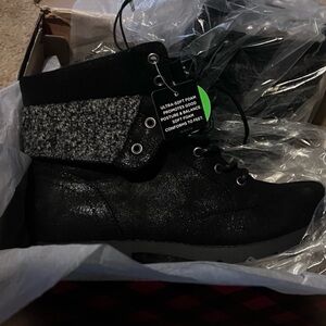 Arizona Jean Co. AZ Yates Bootie